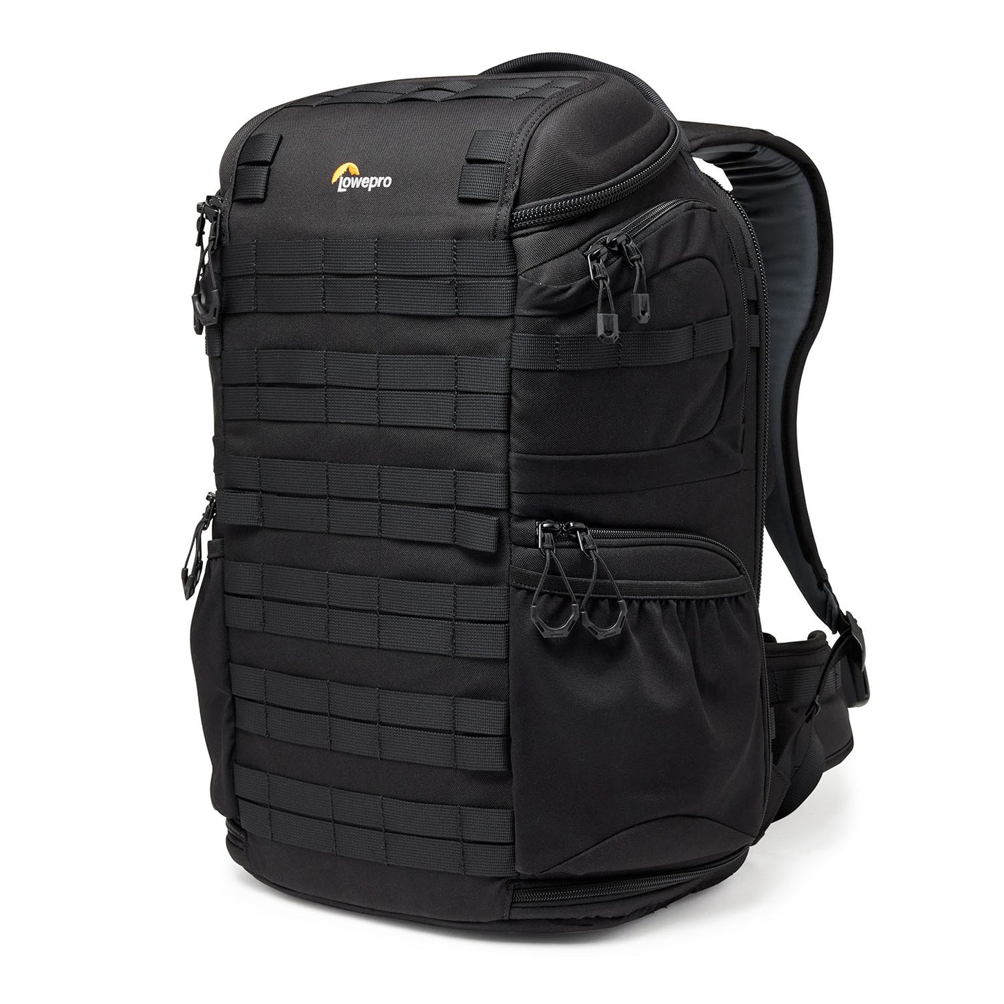 lowepro-lowepro-back-pack ProTactic BP 450 AW III