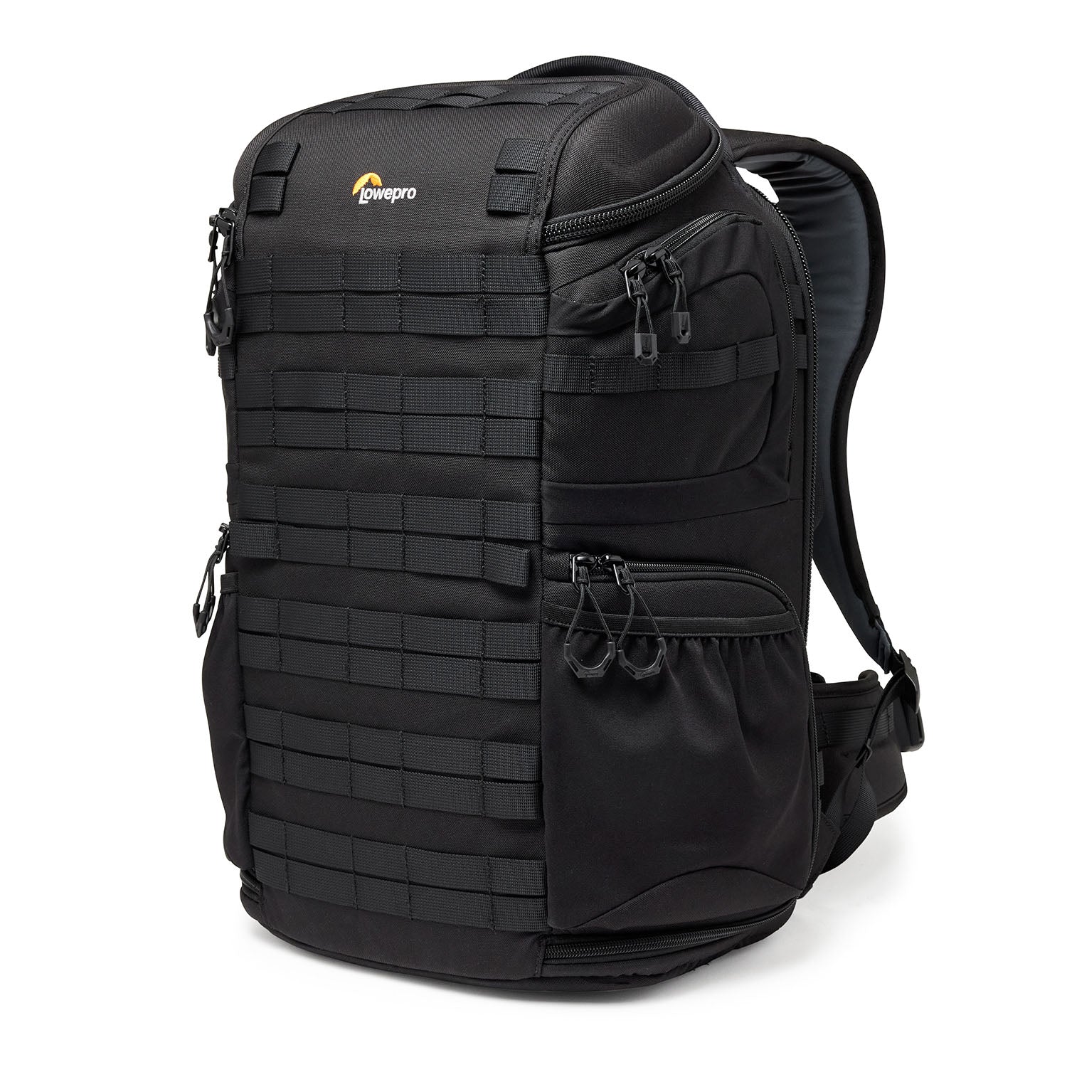 lowepro-lowepro-back-pack ProTactic BP 450 AW III