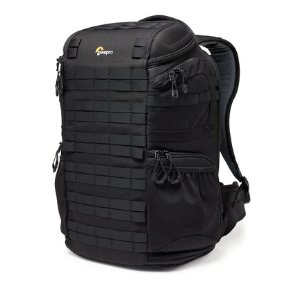 lowepro-lowepro-back-pack ProTactic BP 450 AW III