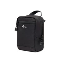LOWEPRO Accessory Case