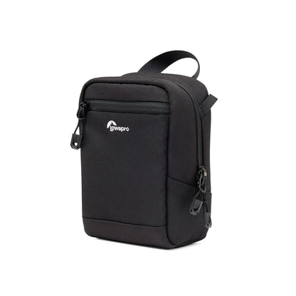 LOWEPRO Accessory Case