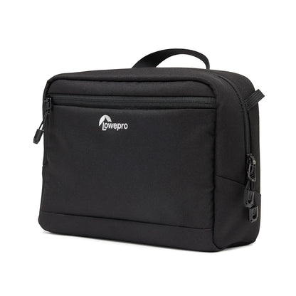 lowepro-lowepro-accessory-case ProTactic CS 120 III