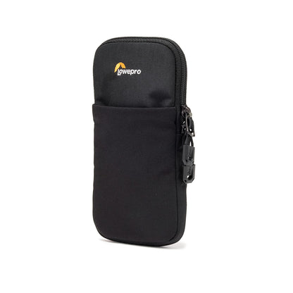 lowepro-lowepro-phone-pouch ProTactic CS III