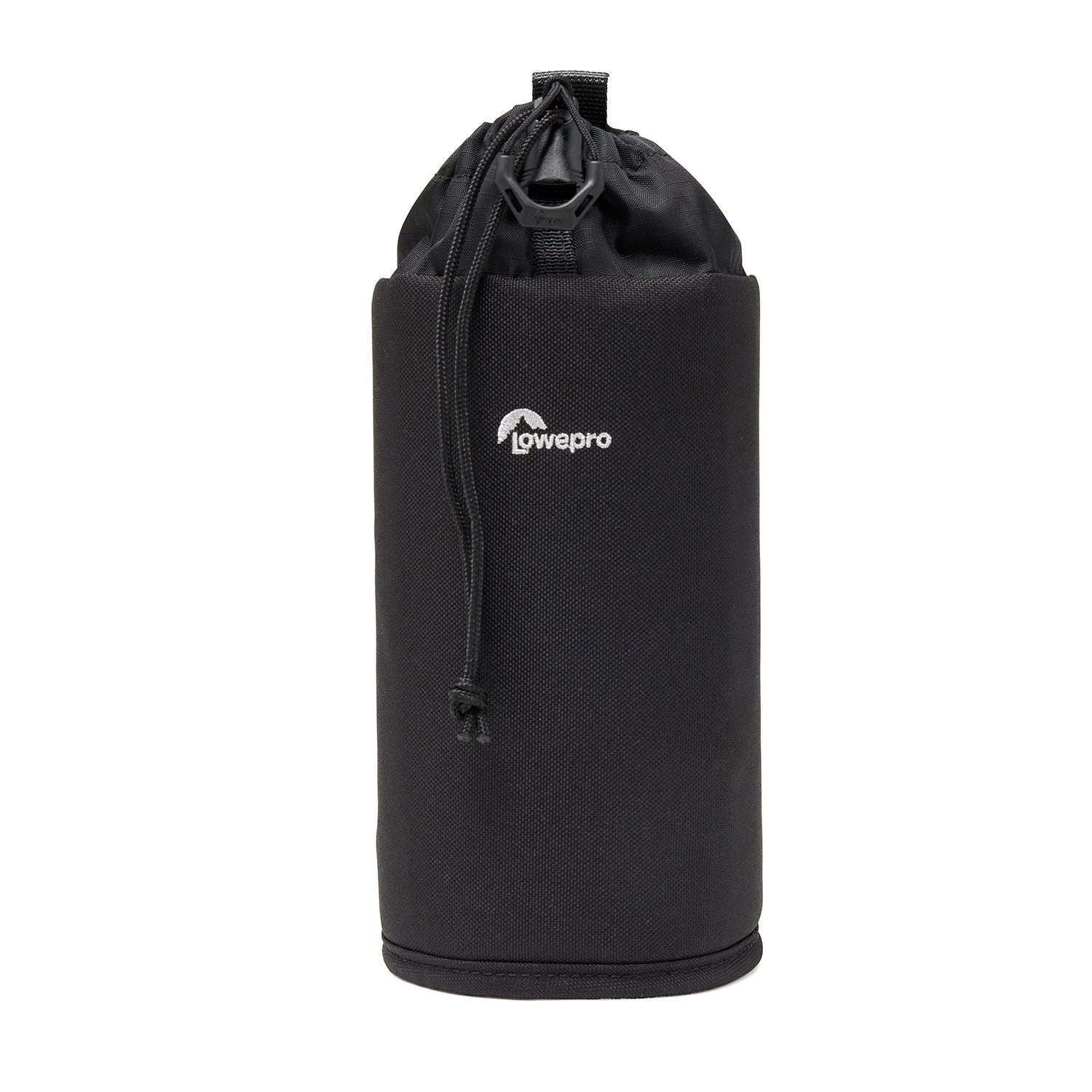 LOWEPRO Bottle Pouch