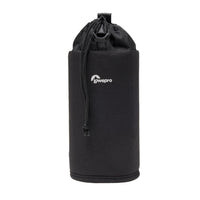 LOWEPRO Bottle Pouch