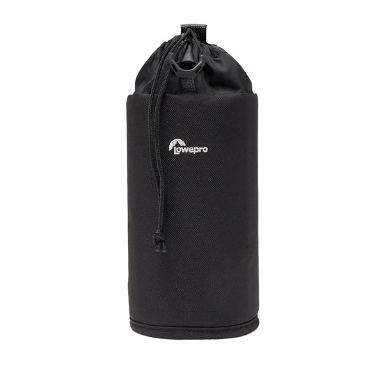 LOWEPRO Bottle Pouch