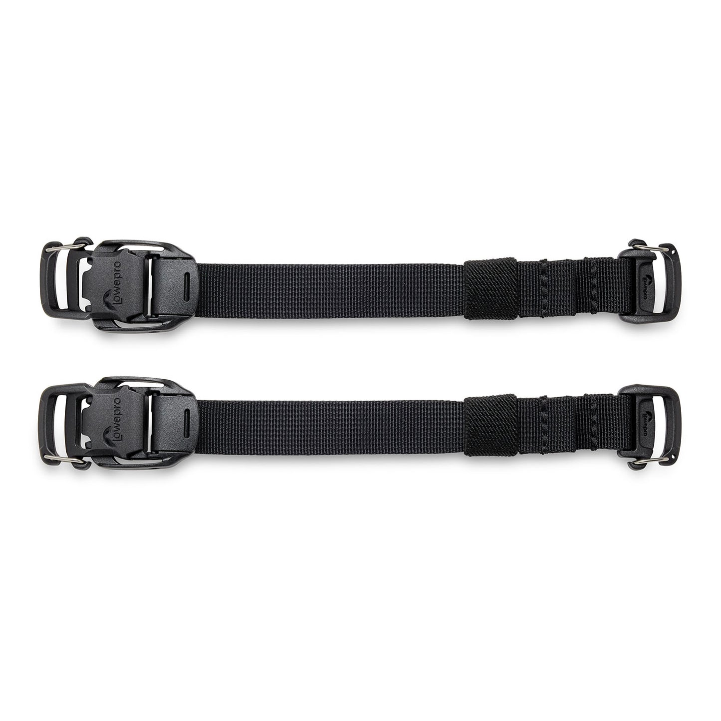 LOWEPRO Quick Straps