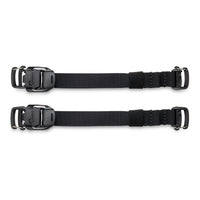 LOWEPRO Quick Straps