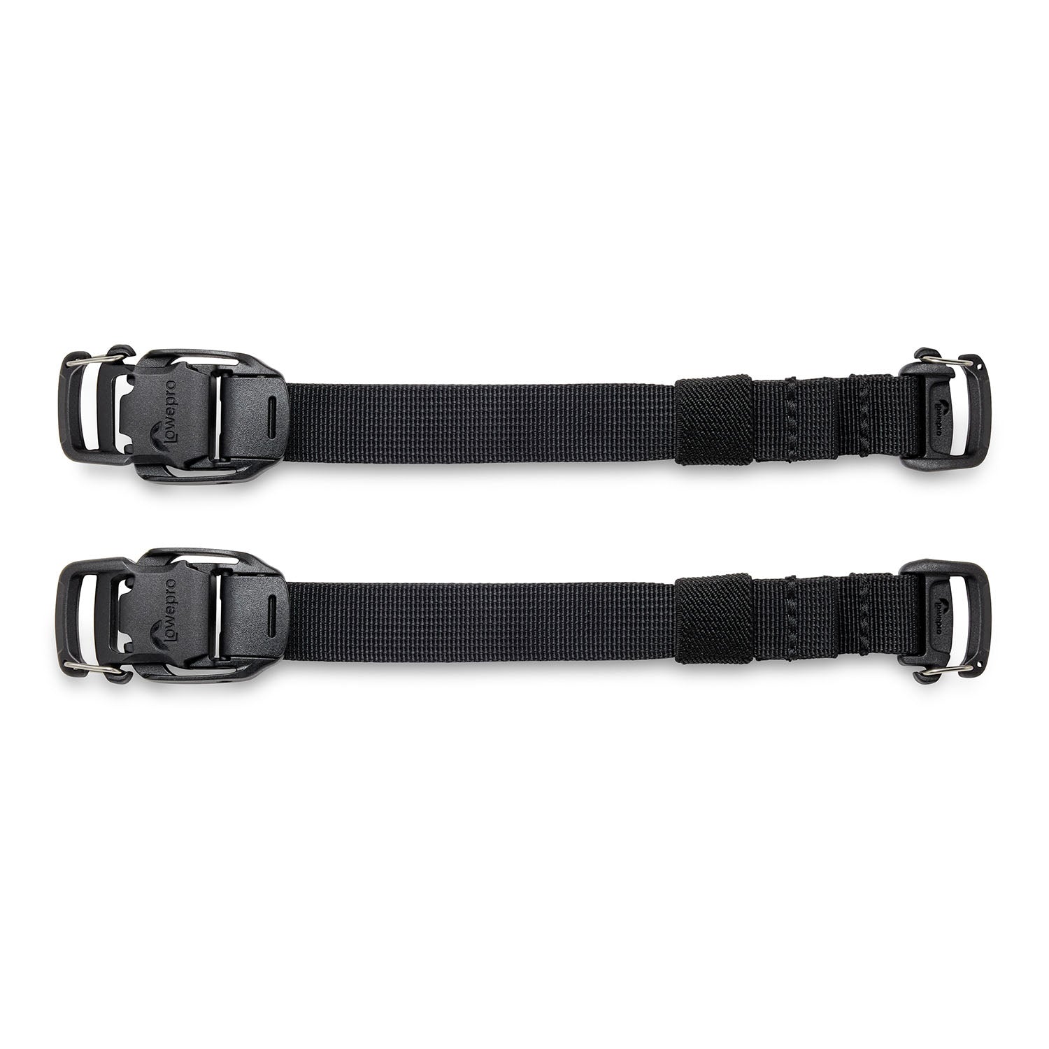 LOWEPRO Quick Straps