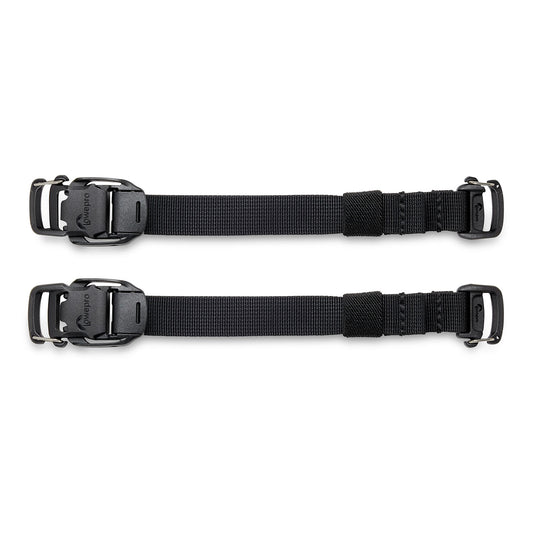 LOWEPRO Quick Straps