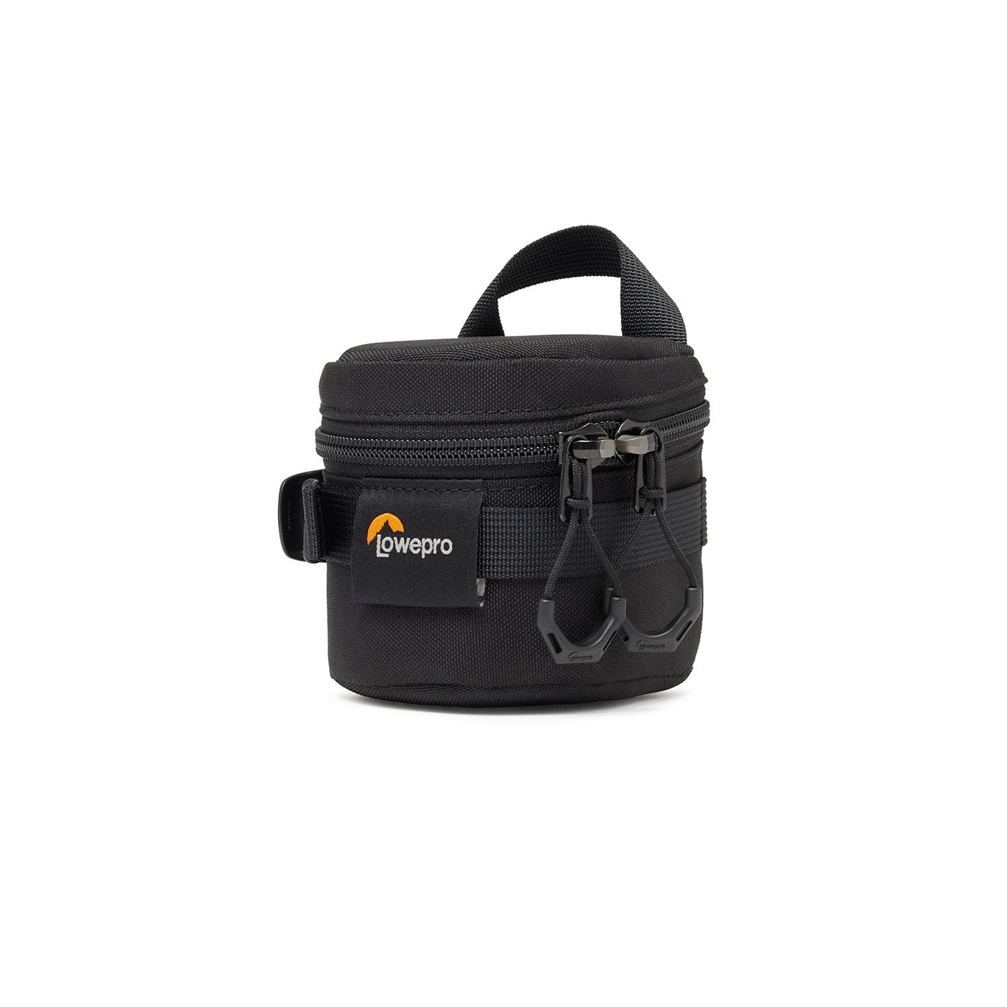 lowepro-lowepro-lens-case ProTactic LCS 8 x 8 III