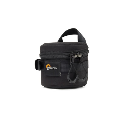 lowepro-lowepro-lens-case ProTactic LCS 8 x 8 III