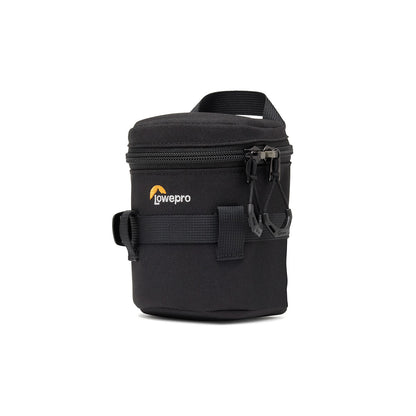 lowepro-lowepro-lens-case ProTactic LCS 9 x 13 III