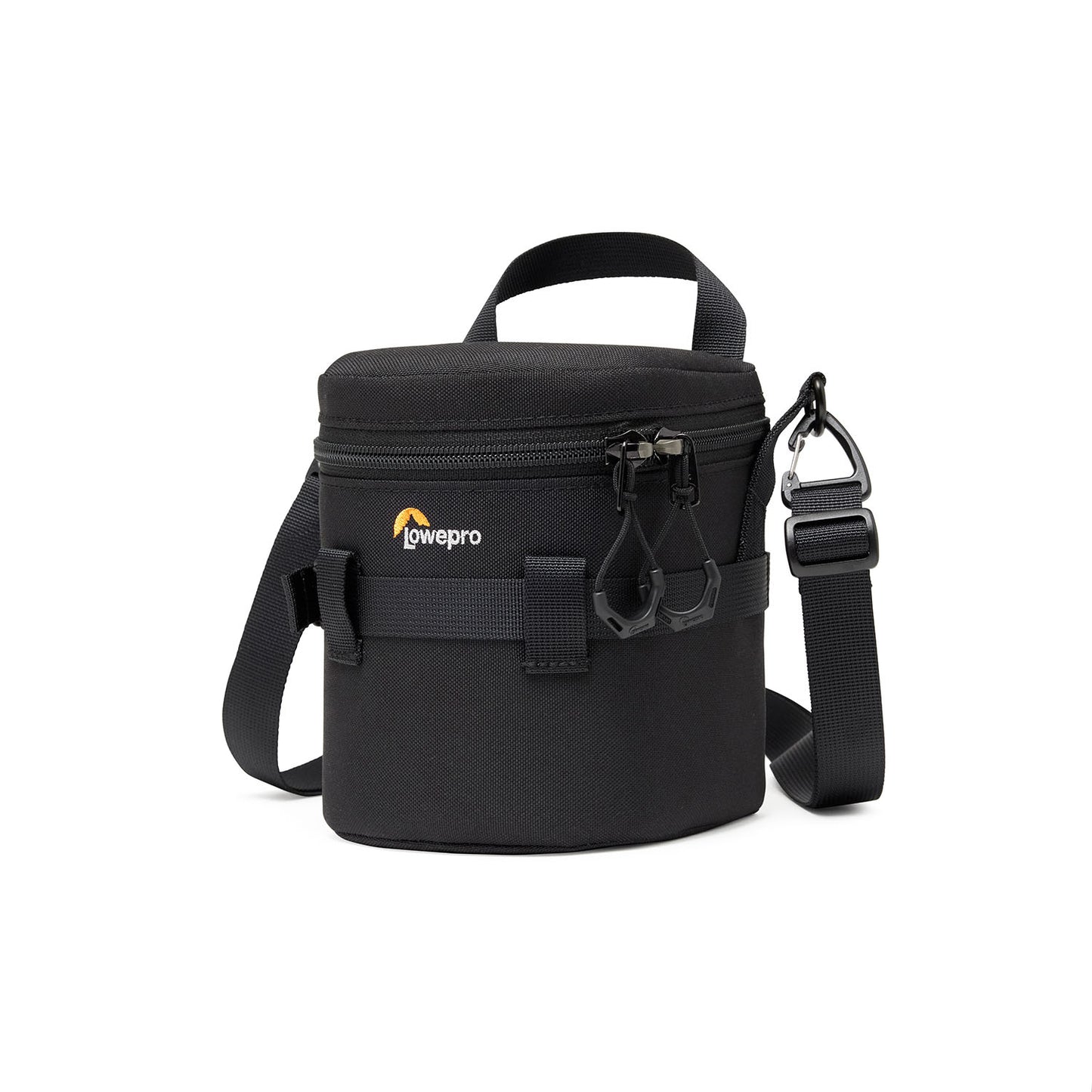 lowepro-lowepro-lens-case ProTactic LCS 11 x 15 III