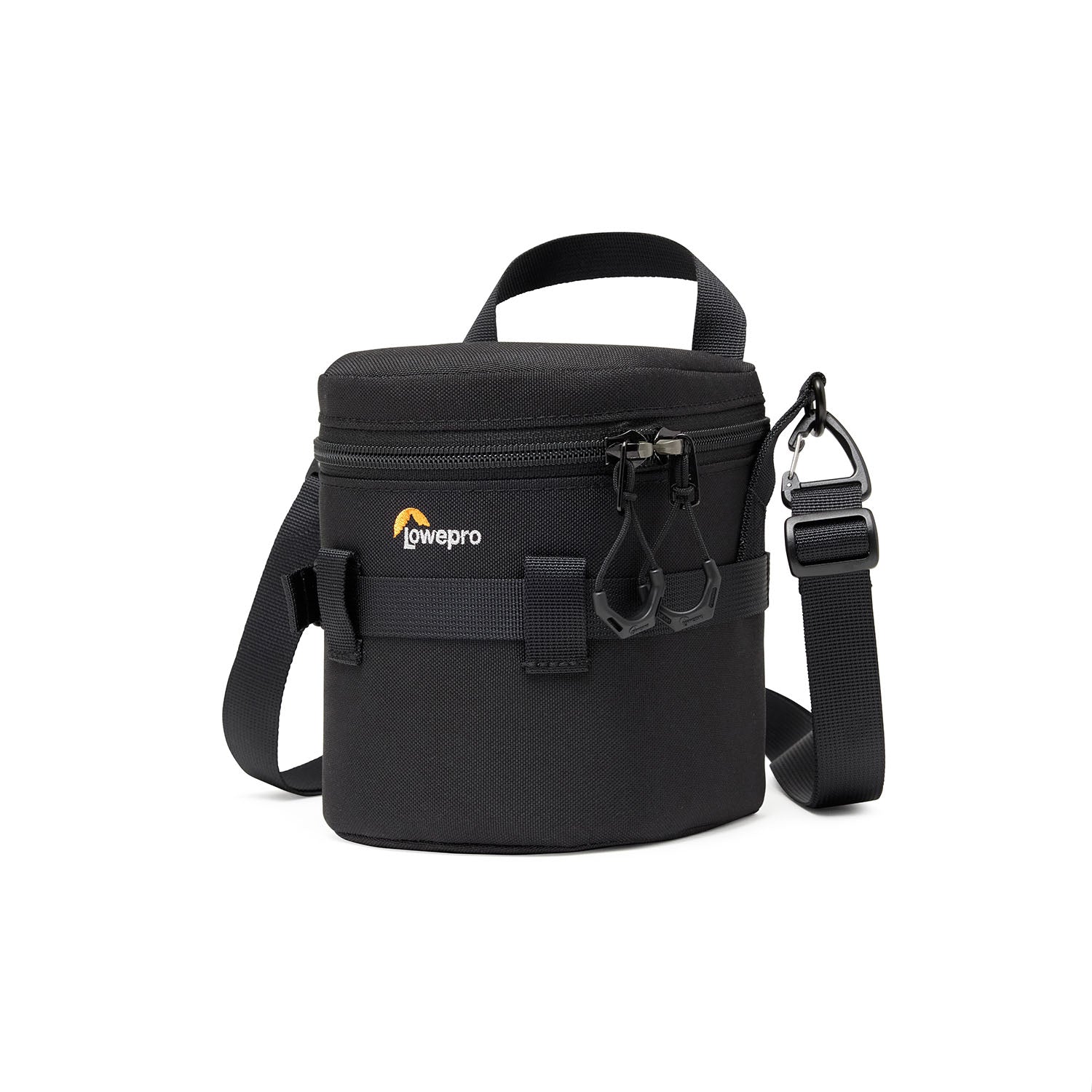 lowepro-lowepro-lens-case ProTactic LCS 11 x 15 III