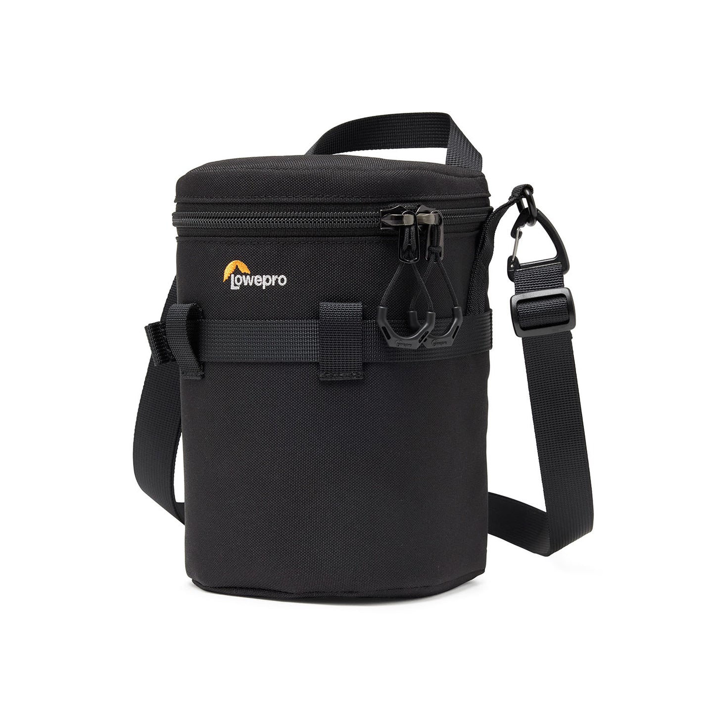 lowepro-lowepro-lens-case ProTactic LCS 11 x 18 III