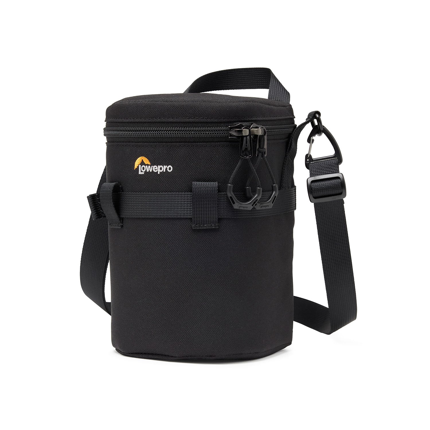 lowepro-lowepro-lens-case ProTactic LCS 11 x 18 III