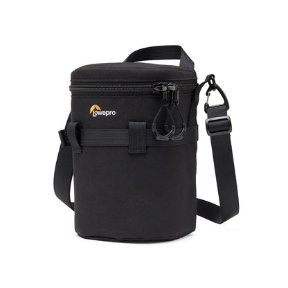 lowepro-lowepro-lens-case ProTactic LCS 11 x 18 III
