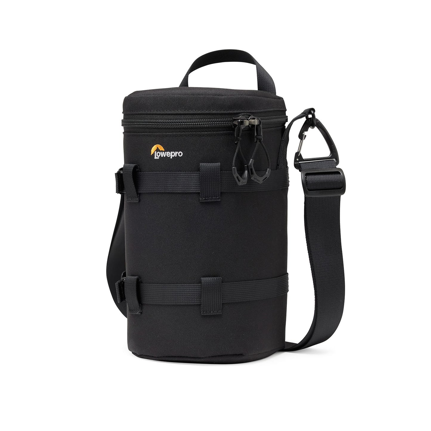 lowepro-lowepro-lens-case ProTactic LCS 12 x 24 III