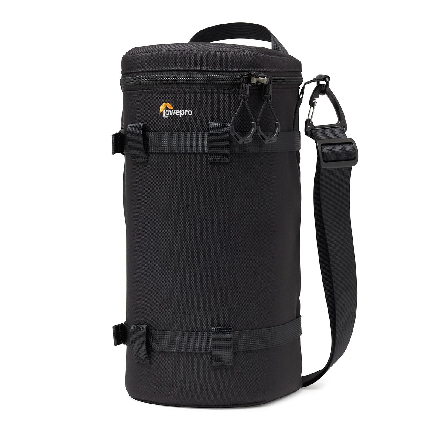 lowepro-lowepro-lens-case ProTactic LCS 13 x 32 III