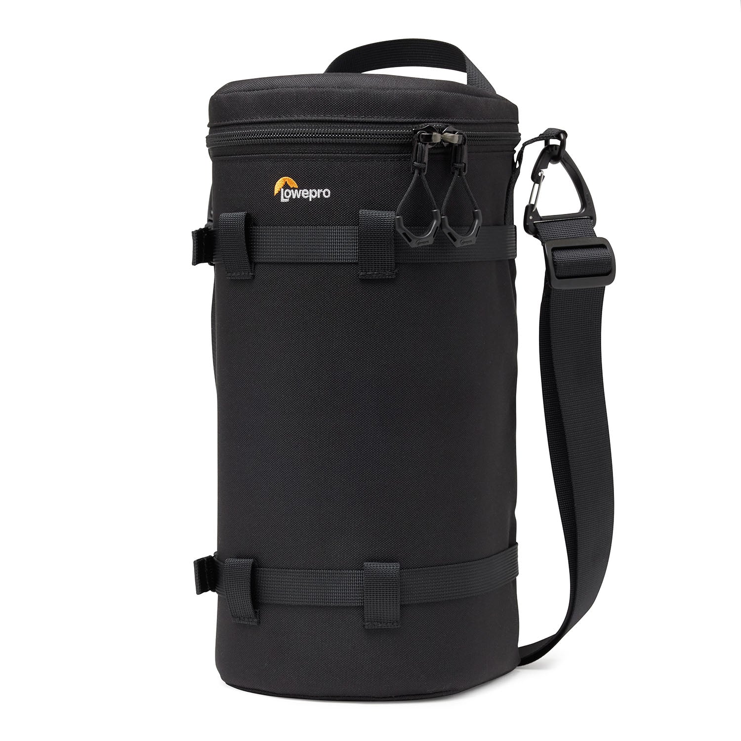 lowepro-lowepro-lens-case ProTactic LCS 13 x 32 III