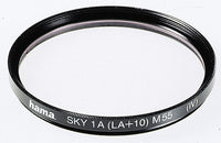 HAMA Filter Skylight 1A