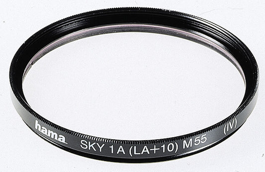 HAMA Filter Skylight 1A