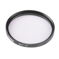 HAMA Filter Skylight 1A HTMC