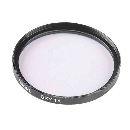 HAMA Filter Skylight 1A HTMC