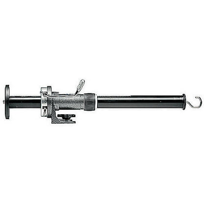 gitzo-gitzo-tillbehorsarm G535 Ser.3 Vev Alu.
