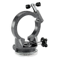 GITZO Tvärarms Adapter