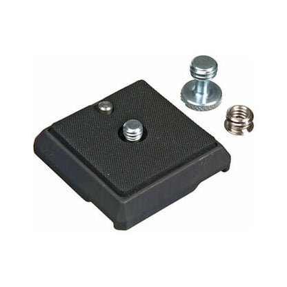 gitzo-gitzo-kameraplatta GS5370C