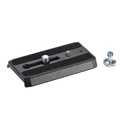 gitzo-gitzo-kameraplatta GS5370MC