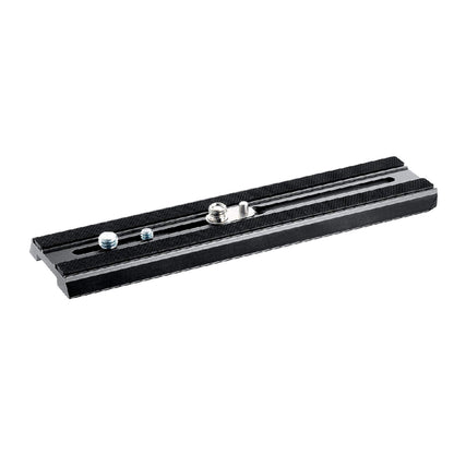 gitzo-gitzo-kameraplatta GS5370XLC Lång