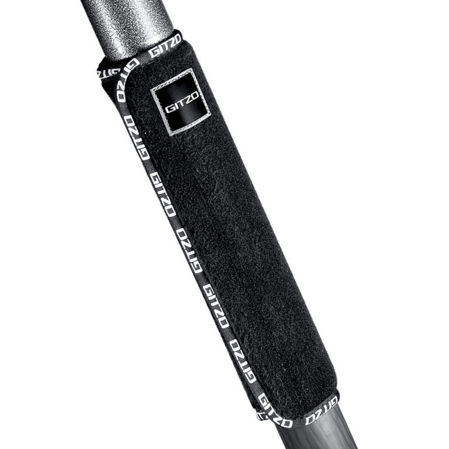 gitzo-gitzo-benvarmare GC5560 Ser.3-5 Svart