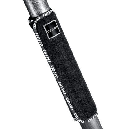 gitzo-gitzo-benvarmare GC5560 Ser.3-5 Svart