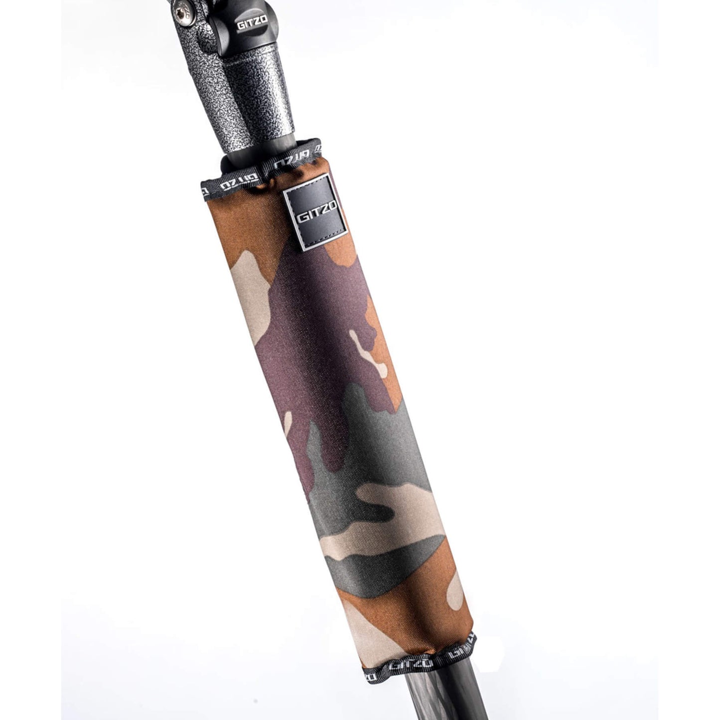 gitzo-gitzo-benvarmare GC5160F Ser.3-5 Safari