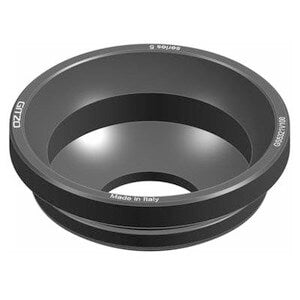 gitzo-gitzo-videoskal-systematic GS5321V100 Serie 5 100mm