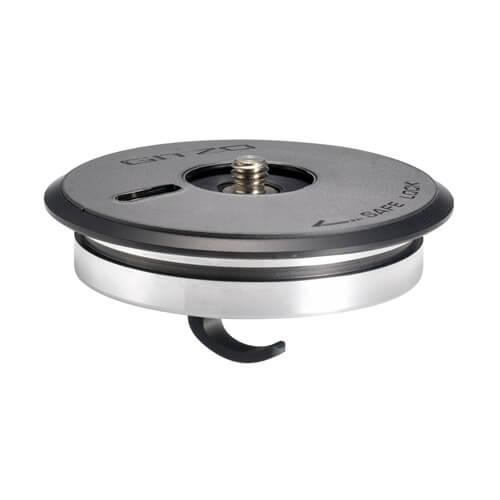 gitzo-gitzo-topplatta-systematic GS5321SP Ser.5