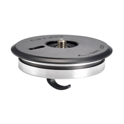 gitzo-gitzo-topplatta-systematic GS5321SP Ser.5