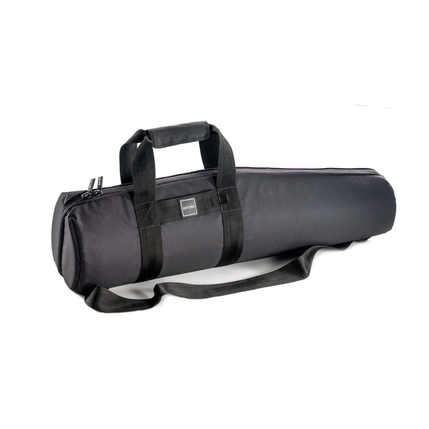 gitzo-gitzo-stativvaska GC4101