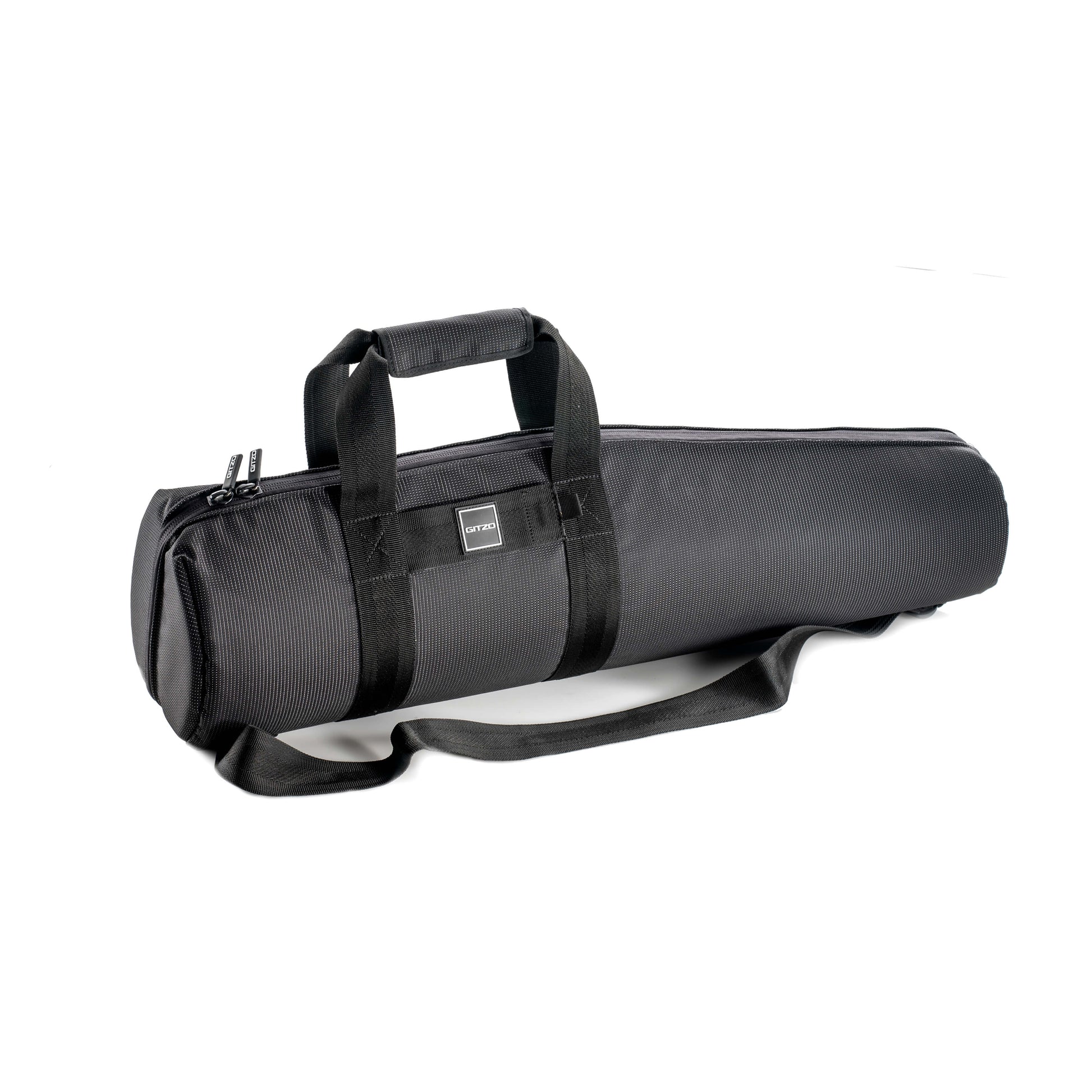gitzo-gitzo-stativvaska GC4101