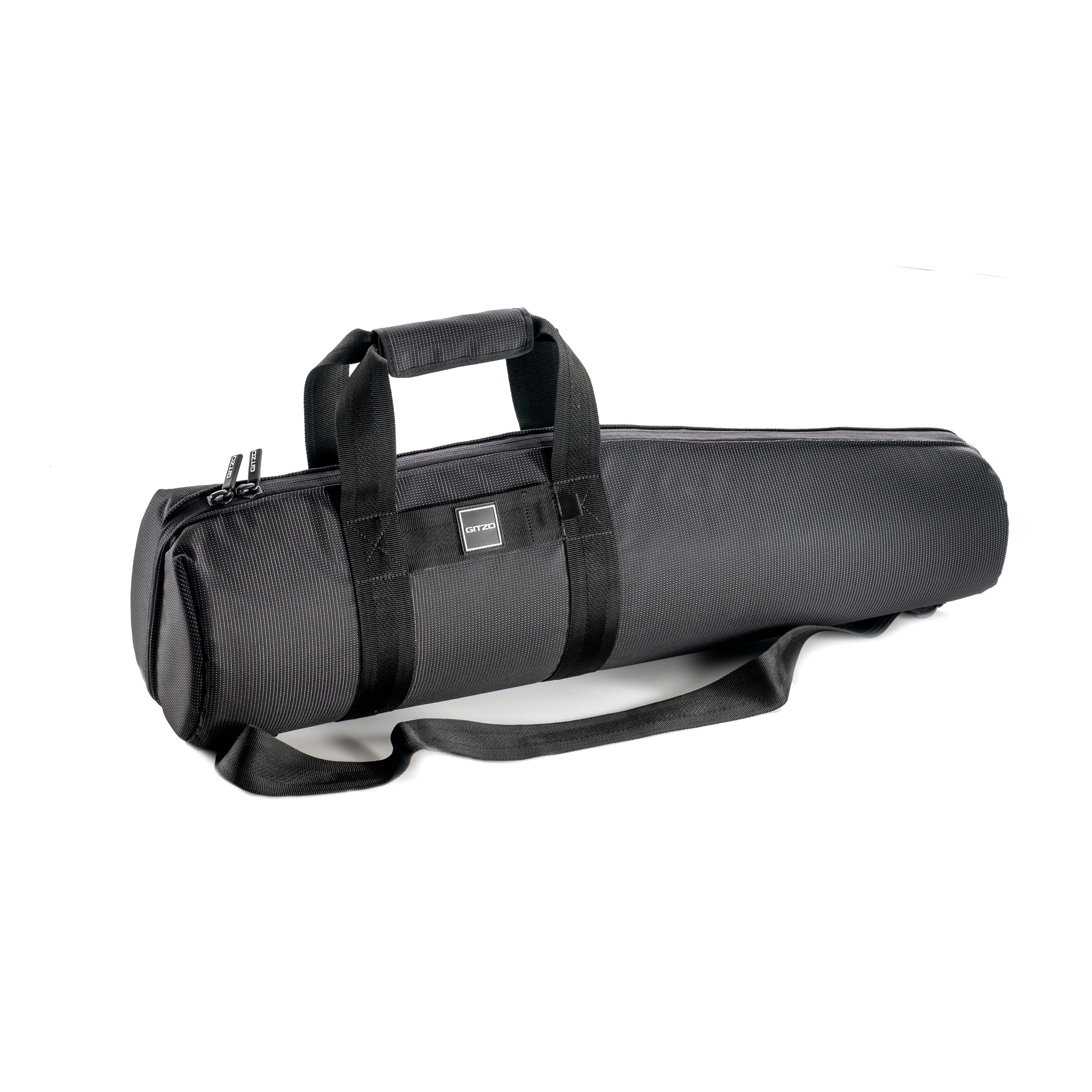 gitzo-gitzo-stativvaska GC4101