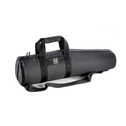 gitzo-gitzo-stativvaska GC4101