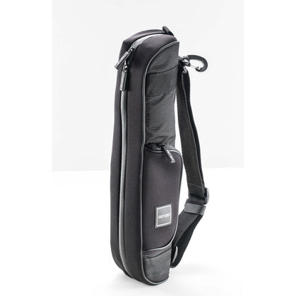 GITZO Stativväska Traveler