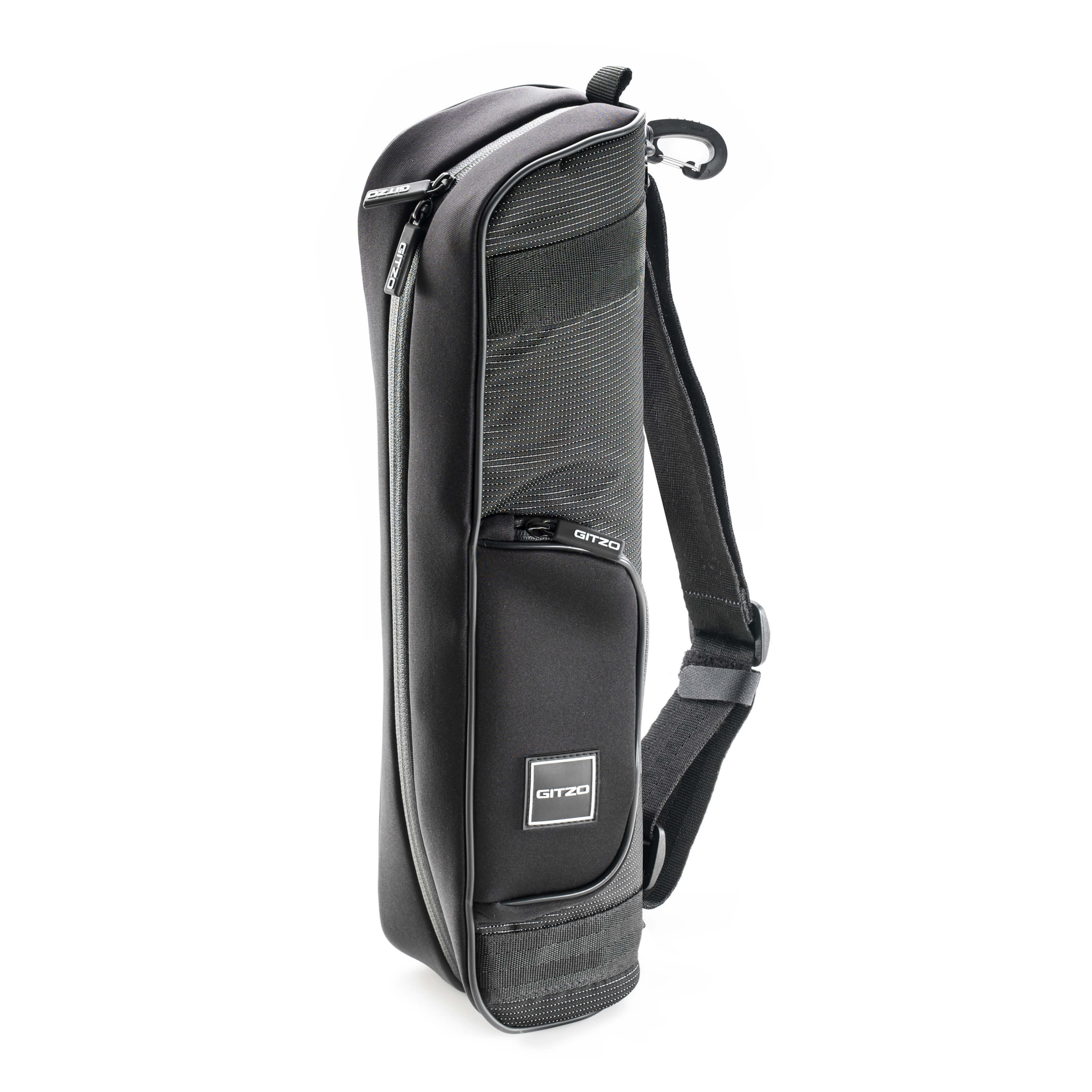 gitzo-gitzo-stativvaska-traveler GC2202T