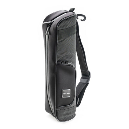 gitzo-gitzo-stativvaska-traveler GC2202T