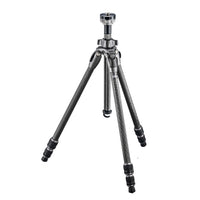 GITZO Tripod Mountaineer Exact