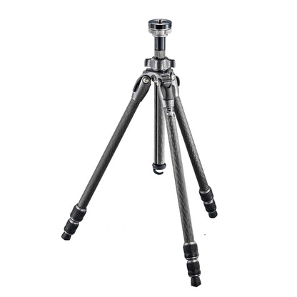 GITZO Tripod Mountaineer Exact