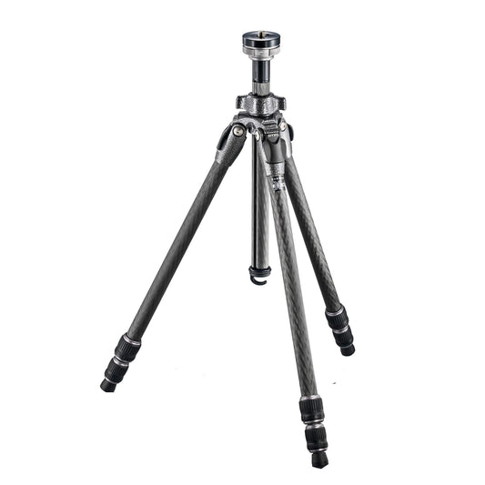 GITZO Tripod Mountaineer Exact